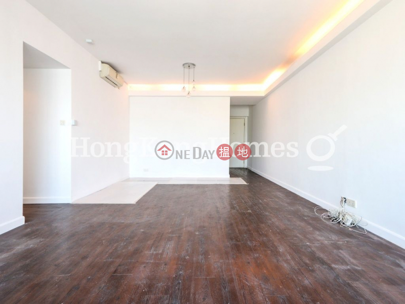 3 Bedroom Family Unit for Rent at Sorrento Phase 1 Block 3 1 Austin Road West | Yau Tsim Mong Hong Kong | Rental | HK$ 42,000/ month