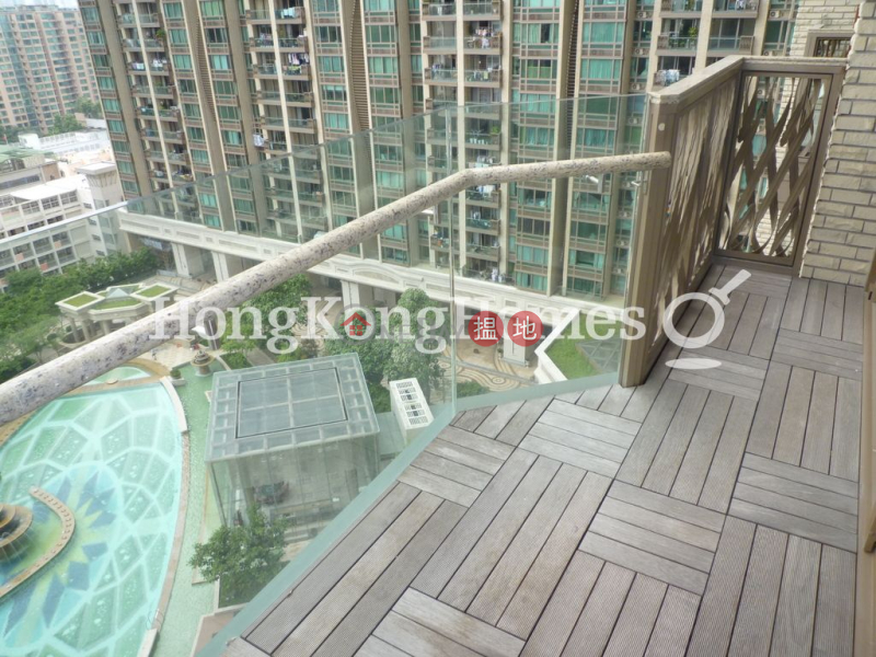 4 Bedroom Luxury Unit at Celestial Heights Phase 1 | For Sale | 80 Sheung Shing Street | Kowloon City | Hong Kong, Sales | HK$ 29.9M