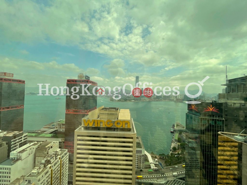 香港搵樓|租樓|二手盤|買樓| 搵地 | 寫字樓/工商樓盤-出租樓盤中遠大廈寫字樓租單位出租