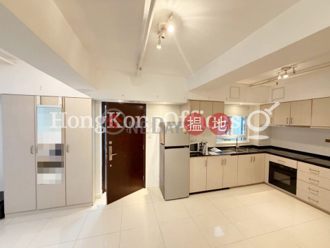 Office Unit for Rent at Kam Fat Building, Kam Fat Building 錦發樓 | Wong Tai Sin District (HKO-89655-ACHR)_0