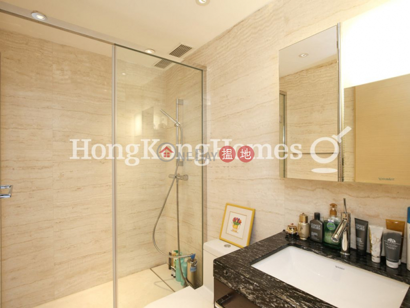 Marinella Tower 6 | Unknown, Residential, Sales Listings | HK$ 74.8M
