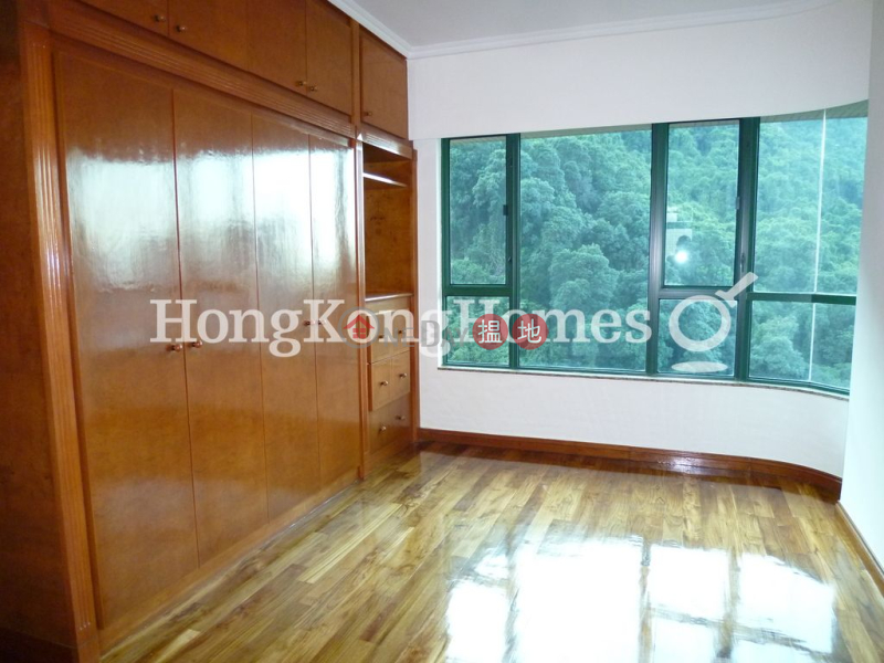 Hillsborough Court | Unknown Residential | Rental Listings | HK$ 68,000/ month