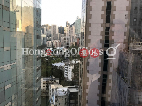 中央廣場寫字樓租單位出租, 中央廣場 The Centrium | 中區 (HKO-1150-ALHR)_0
