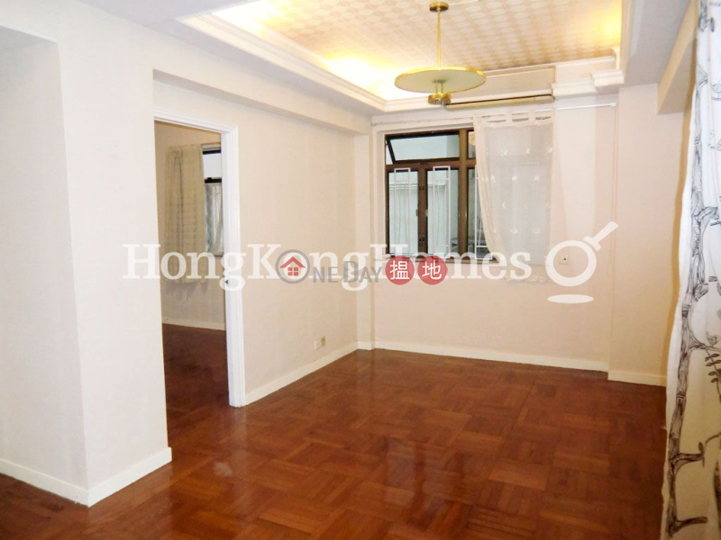 Property Search Hong Kong | OneDay | Residential | Rental Listings, 2 Bedroom Unit for Rent at Pak Lee Building