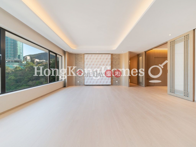 Craigmount | Unknown | Residential Rental Listings | HK$ 228,000/ month