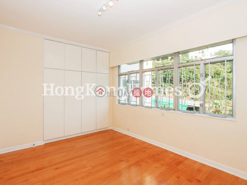 Property Search Hong Kong | OneDay | Residential Sales Listings, 4 Bedroom Luxury Unit at Scenic Villas | For Sale