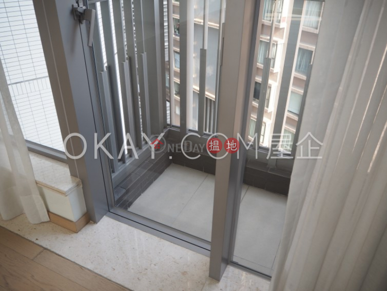 高士台低層-住宅|出租樓盤|HK$ 52,000/ 月