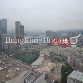 2 Bedroom Unit for Rent at Tower 2 The Victoria Towers