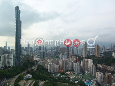 蔚豪苑4房豪宅單位出售, 蔚豪苑 Nicholson Tower | 灣仔區 (Proway-LID69734S)_0