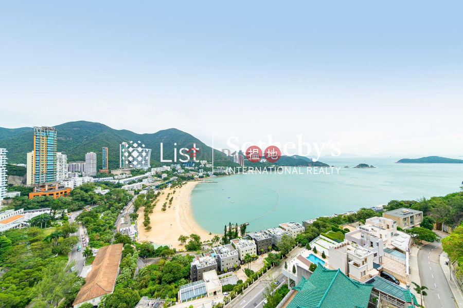 Property for Rent at Repulse Bay Garden with 3 Bedrooms 18-40 Belleview Drive | Southern District, Hong Kong Rental | HK$ 76,000/ month