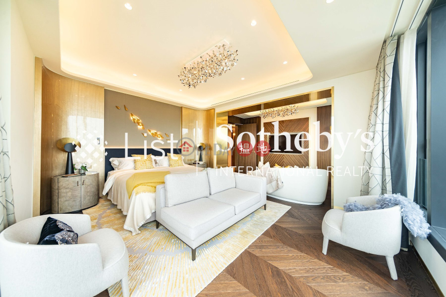 Property for Sale at Dukes Place (or Duke\'s Place) with 4 Bedrooms 47 Perkins Road | Wan Chai District Hong Kong, Sales HK$ 410M