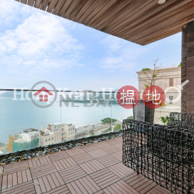 輝百閣三房兩廳單位出售, 輝百閣 Faber Court | 南區 (Proway-LID53248S)_0