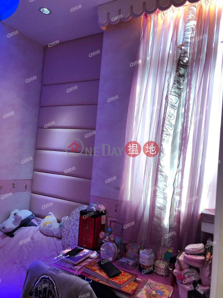 名御-中層-住宅出租樓盤HK$ 25,000/ 月