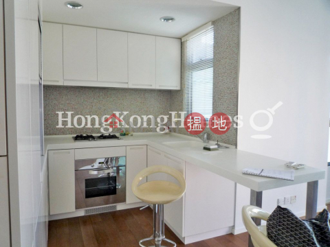 1 Bed Unit for Rent at 60 Victoria Road, 60 Victoria Road 域多利道60號 | Western District (Proway-LID132964R)_0