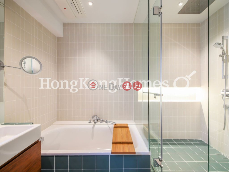 永富苑一房單位出租|34-40山光道 | 灣仔區香港|出租-HK$ 45,000/ 月