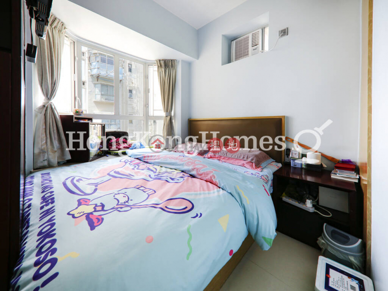 Harbour View Garden Tower2, Unknown | Residential, Sales Listings | HK$ 9.2M