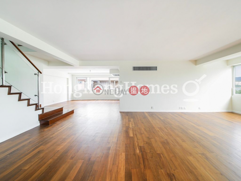 Helene Garden | Unknown Residential, Rental Listings HK$ 145,000/ month