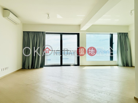 Gorgeous 3 bedroom on high floor with balcony | Rental | Victoria Coast VICTORIA COAST _0