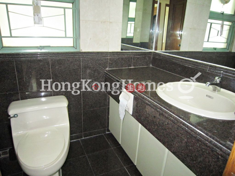 Property Search Hong Kong | OneDay | Residential Sales Listings, 3 Bedroom Family Unit at Goldwin Heights | For Sale