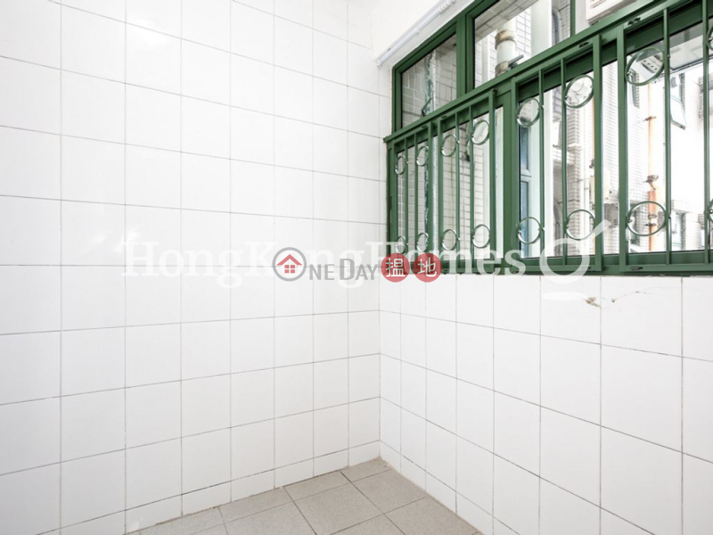 HK$ 63,000/ month, Robinson Place Western District 3 Bedroom Family Unit for Rent at Robinson Place