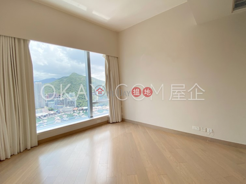 Larvotto, High Residential Sales Listings | HK$ 34M