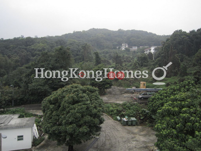 Property Search Hong Kong | OneDay | Residential Rental Listings, 4 Bedroom Luxury Unit for Rent at Pak Kong Au Village