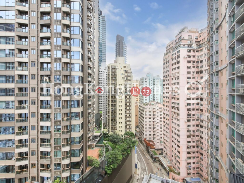 香港搵樓|租樓|二手盤|買樓| 搵地 | 住宅出售樓盤-豐樂閣4房豪宅單位出售