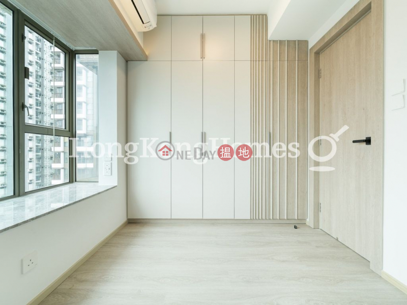 HK$ 32,000/ month | Peach Blossom Western District | 2 Bedroom Unit for Rent at Peach Blossom