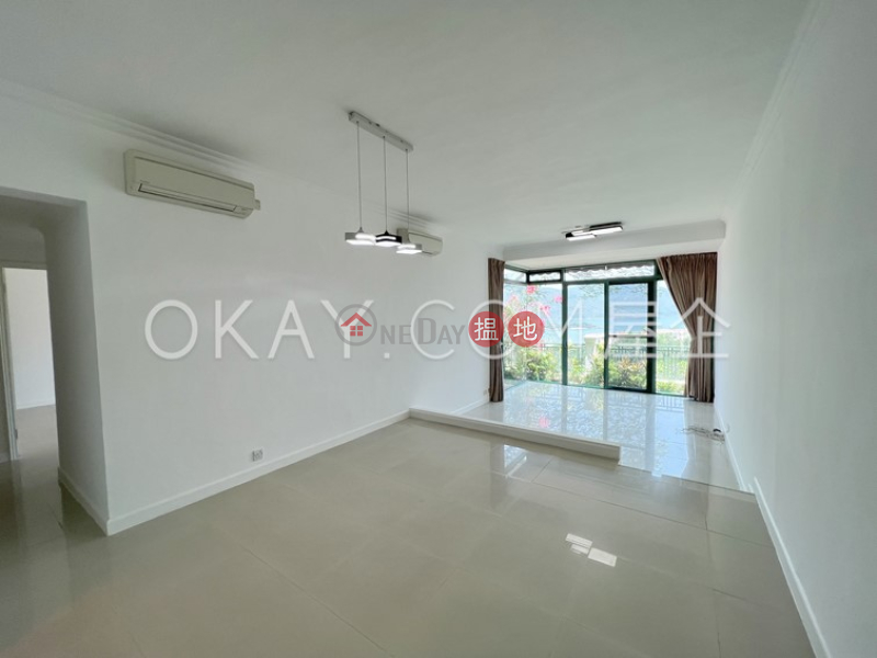 Gorgeous 3 bedroom with sea views & balcony | For Sale, 3 Serene Avenue | Lantau Island, Hong Kong Sales HK$ 13M