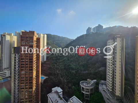 合和中心寫字樓租單位出租, 合和中心 Hopewell Centre | 灣仔區 (HKO-79018-ACHR)_0