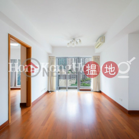 3 Bedroom Family Unit for Rent at Serenade | Serenade 上林 _0