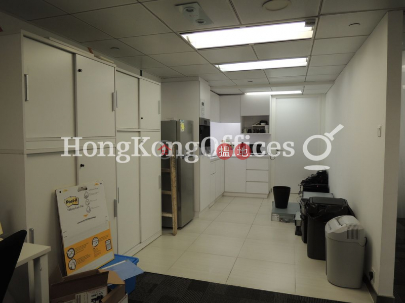 Tai Yau Building Middle | Office / Commercial Property | Rental Listings | HK$ 116,809/ month