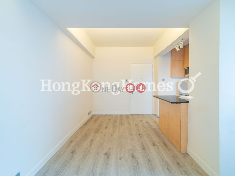 Hay Wah Building BlockA Unknown Residential | Sales Listings HK$ 5M