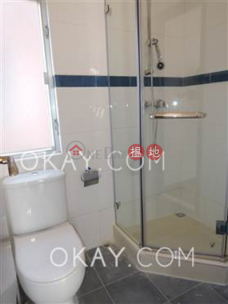 Charming 2 bedroom on high floor | Rental | Lok Sing Centre Block A 樂聲大廈A座 Rental Listings