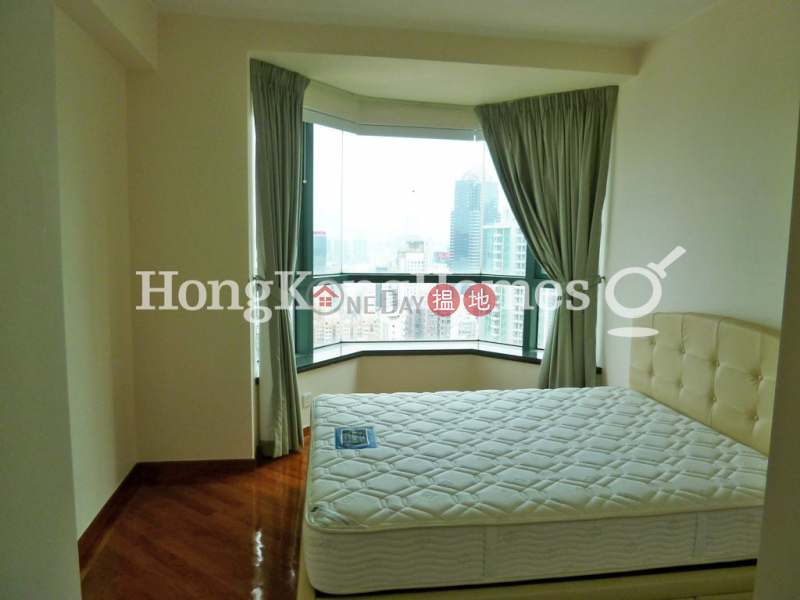 3 Bedroom Family Unit for Rent at 80 Robinson Road 80 Robinson Road