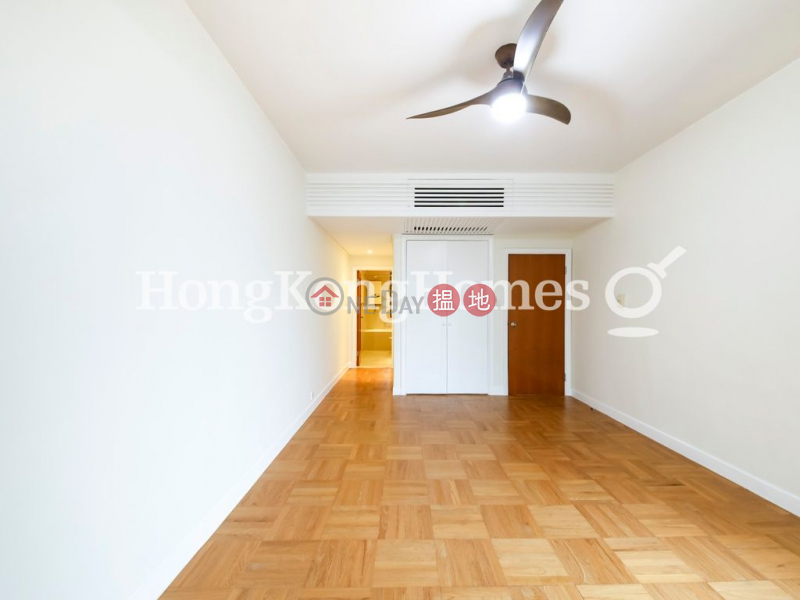 HK$ 83,000/ month | Bamboo Grove Eastern District | 3 Bedroom Family Unit for Rent at Bamboo Grove