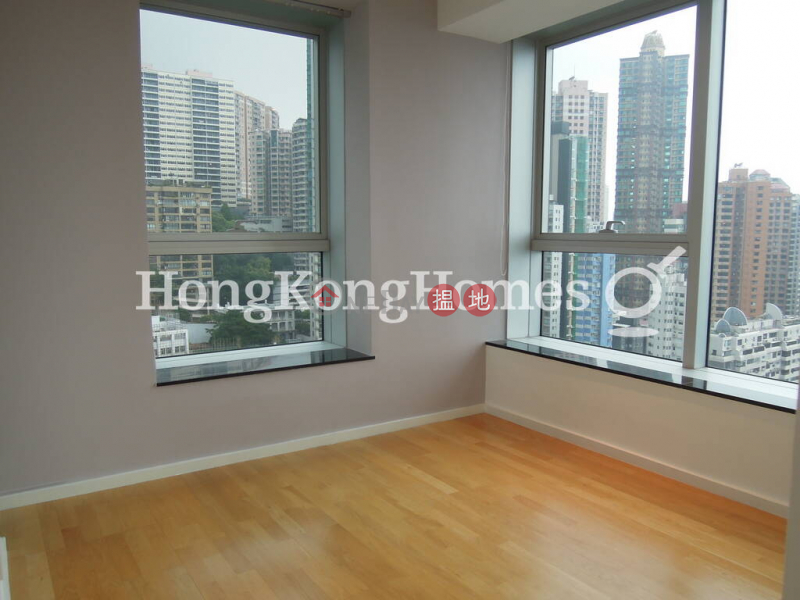 3 Bedroom Family Unit at Cherry Crest | For Sale | Cherry Crest 翠麗軒 Sales Listings