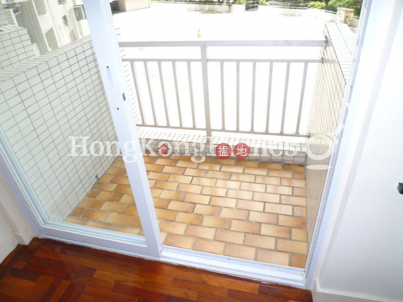 3 Bedroom Family Unit for Rent at Homestead Mansion 39 Cloud View Road | Eastern District Hong Kong Rental, HK$ 48,000/ month