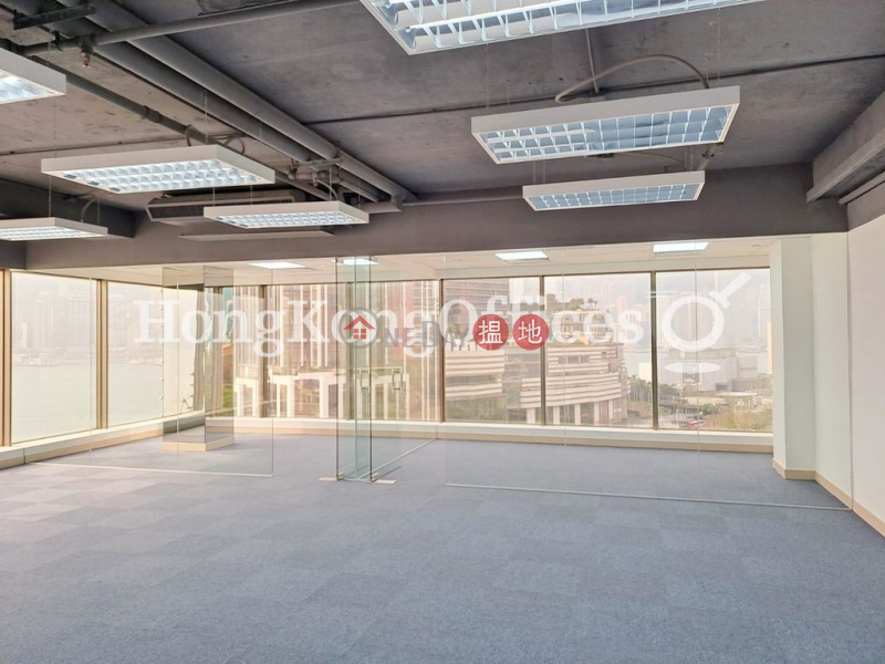 Property Search Hong Kong | OneDay | Office / Commercial Property Rental Listings, Office Unit for Rent at Wing On Plaza