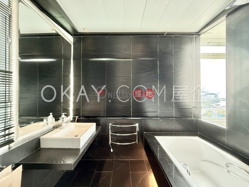 2房2廁,海景海殿大廈出租單位-276-279告士打道 | 灣仔區香港|出租-HK$ 47,000/ 月
