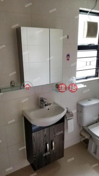 Property Search Hong Kong | OneDay | Residential Rental Listings Comfort Centre | 1 bedroom Low Floor Flat for Rent