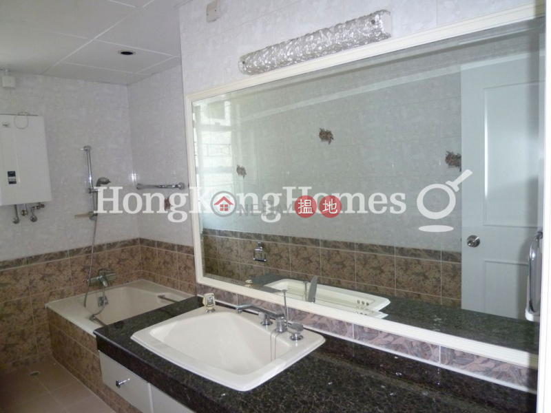 Property Search Hong Kong | OneDay | Residential Rental Listings 4 Bedroom Luxury Unit for Rent at Hollywood Heights