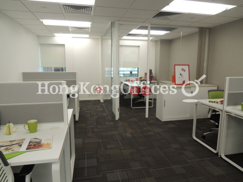 Property Search Hong Kong | OneDay | Office / Commercial Property | Rental Listings, Office Unit for Rent at Office Plus at Wan Chai