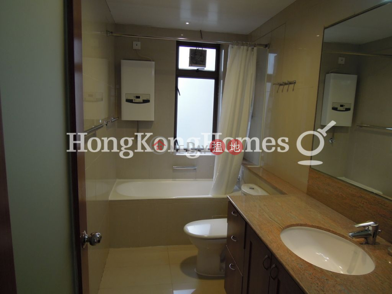 HK$ 80,000/ month Bamboo Grove | Eastern District 3 Bedroom Family Unit for Rent at Bamboo Grove