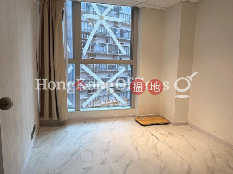 Office Unit for Rent at Kam Lung Commercial Centre | Kam Lung Commercial Centre 金麟商業中心 _0