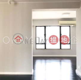 Nicely kept 3 bedroom with parking | Rental | Linden Height 年達園 _0