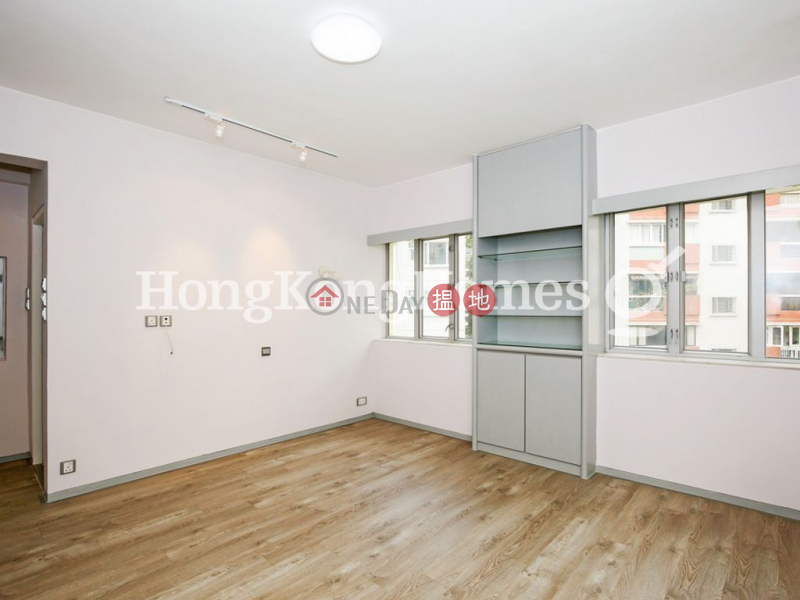 Yicks Villa | Unknown | Residential | Rental Listings | HK$ 43,000/ month