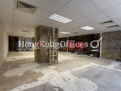 環球大廈寫字樓租單位出租, 環球大廈 Worldwide House | 中區 (HKO-88674-AGHR)_0
