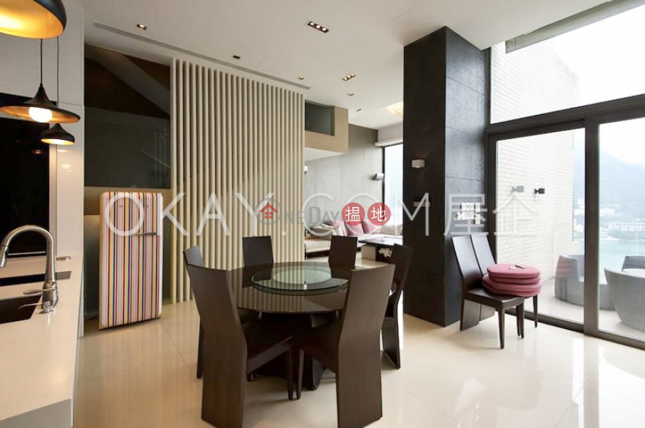 Property Search Hong Kong | OneDay | Residential Rental Listings, Gorgeous house with terrace, balcony | Rental