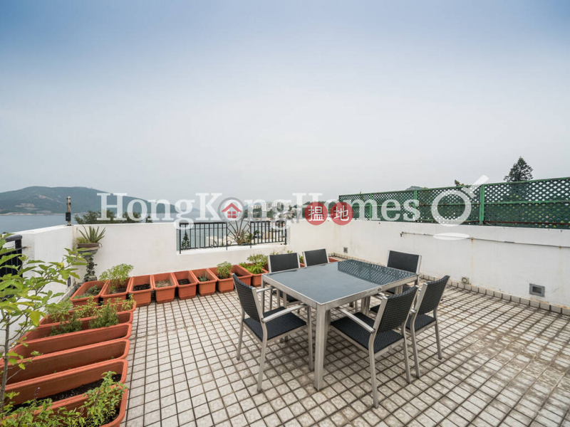 3 Bedroom Family Unit at Stanley Breeze | For Sale 12 Stanley Beach Road | Southern District, Hong Kong | Sales, HK$ 180M